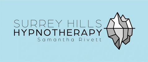 Surrey Hills Hypnotherapy