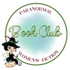 Paranormal Women's Fiction Book Club