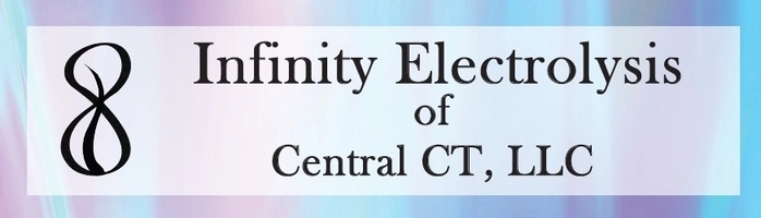 Infinity Electroloysis 
of 
Central CT
(860)578-8233