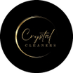 crystalcleaners