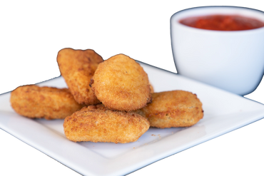 Chicken Nuggets