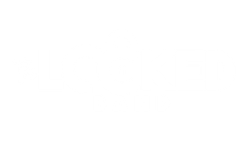 The Locked Band Live Entertainment 
