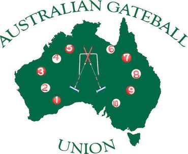 Australian Gateball Union