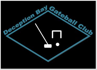 Deception Bay Gateball Club
