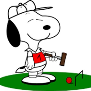 Ipswich Gateball Club