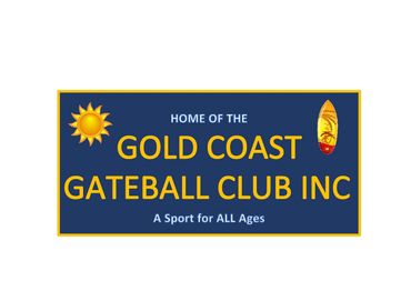 Gold Coast Gateball Club