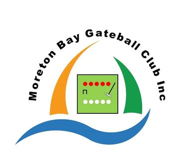Moreton Bay Gateball Union