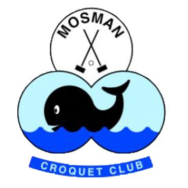 Mosman Croquet Club