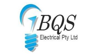BQS Electrical