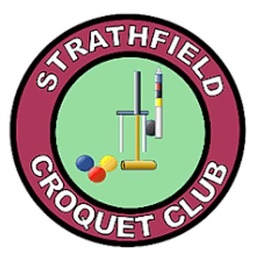 Strathfield Croquet Club