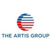 The Artis Group