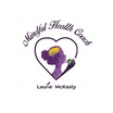 Laurie McKasty - Mindful Health Coach                            