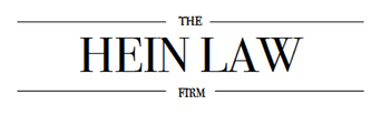 The Hein Law Firm, PLLC