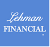 Lehman Financial