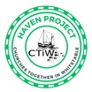 CTiW Haven Project