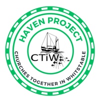 CTiW Haven Project