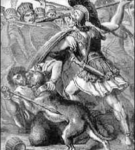 Historical bandog photo. Man work, Protection bandog, American bandog, American Bandogge