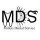 Millers Dental Service