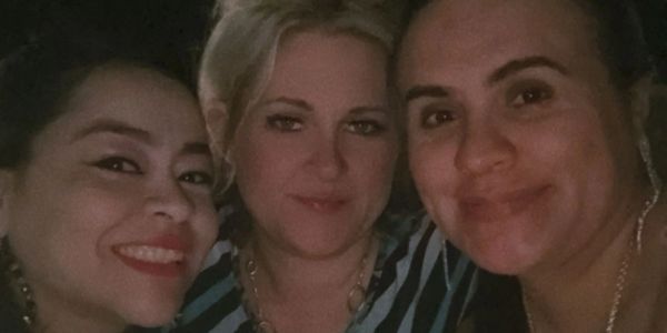 "Nizak Cleaning professional cleaners dedicated to making every space clean, safe, and welcoming