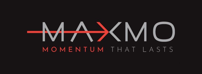 MAXMO Wear | MAXMO