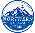 Northern Nevada Carpet Cleaners LLC.