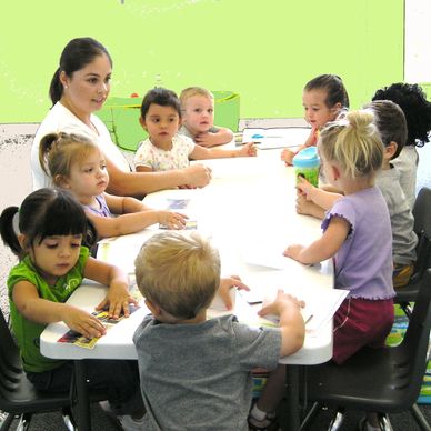 intellectual, social, and emotional development