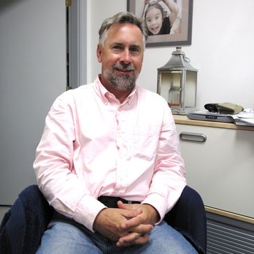 Joy Child Learning Center's Director