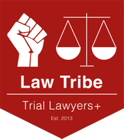 Law Tribe Barristers and Solicitors