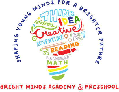 Bright Minds Academy & Preschool