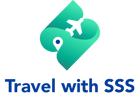 Travel With SSS