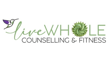 Live Whole Counselling and Fitness