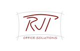 RJT Solutions