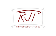 RJT Solutions