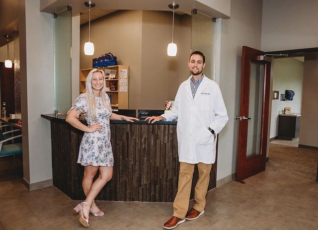 mccordsville dentist, dental implant, dental implants, sedation dentist, sedation dentistry, denture