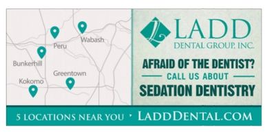 advanced dentist, hi-tech dentist, dental emergency, emergency dentist, emergency tooth pain, teeth