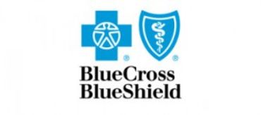 anthem dentist, anthem dentist near me, blue cross dentist, blue cross dental office, accepts anthem