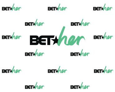 We've done work for some pretty famous people to world renowned corporations! If they put their rep