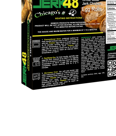 Need packaging for your brand? We design and manufacture boxes for perishable and non perishable i