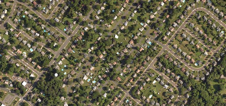 image750