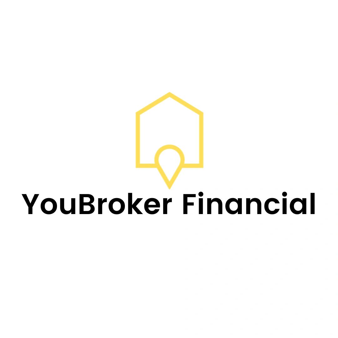 Αδειοδοτημένος Μεσίτης Στεγαστικής Πίστης