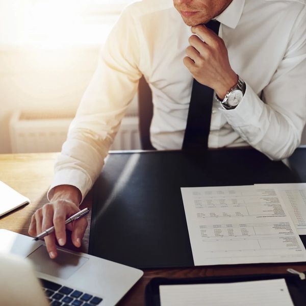 στεγαστικά δάνεια