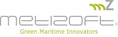 Metizoft IHM inventory of hazardous materials services are supplied by Marine Plant Systems