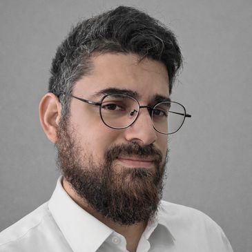 Eduardo Saguier TAIWO CEO director