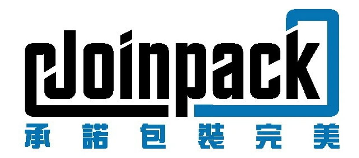 Strapping Machine Equipment quality MAnufacturer Joinpack Taiwan
