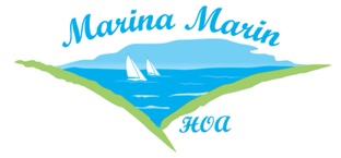 Marina Marin HomeOwners Association