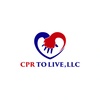 CPR To Live, llc