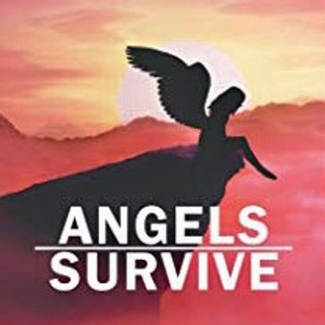 Angels Survive Stacy K Newton