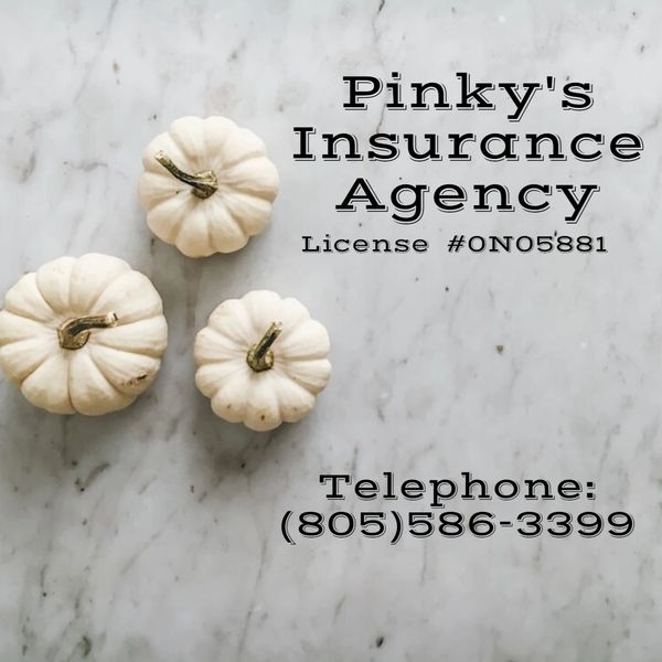 Agency  Phone Number