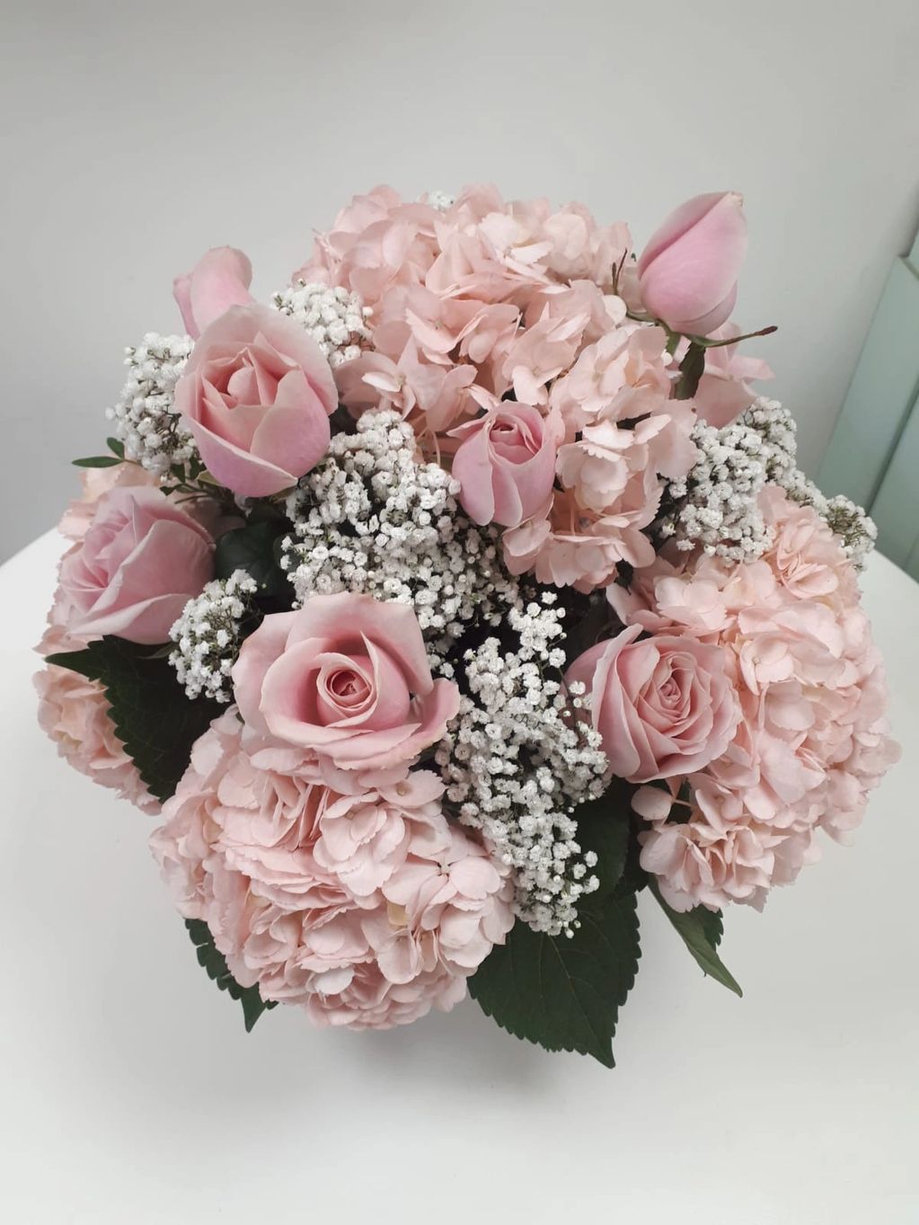 image17