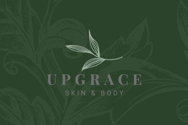 Gold Coast Advanced Skin Care Upgrace Skin and Body